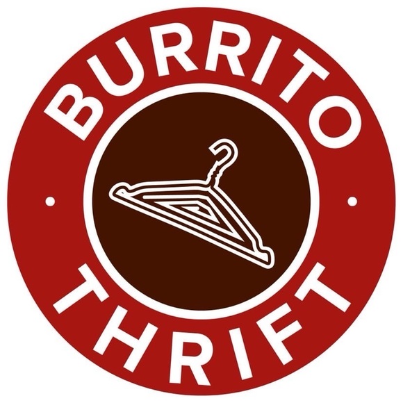 burritothrift